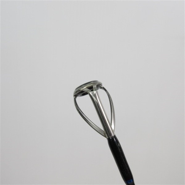 １１ソルティガ ＳＧ６０Ｓ－３／４・Ｆ